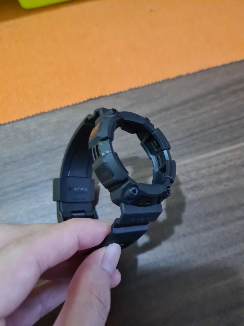 supcase galaxy watch 3