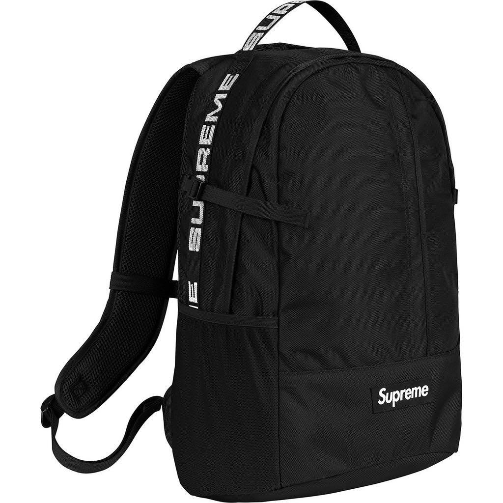 best weekender bag with trolley sleeve
