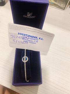Swarovski 5226389 手鏈 手環