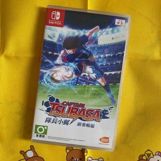 （分類：）位於 。 由 wentufy 提交（商品編號 1033228450，圖片 1）。簡介： 。