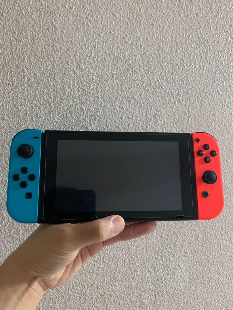 3rd party ps vita memory card