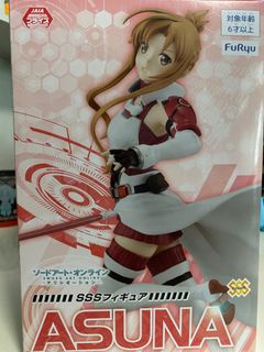 (Category: ) located in . Submitted by caitsith (Listing ID 1033205885, Image 1). Description: .