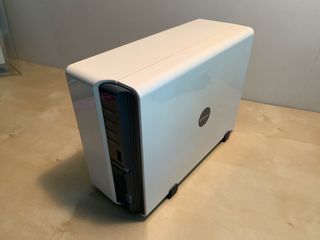 （分類：）位於 。 由 kyp32 提交（商品編號 1033255484，圖片 1）。簡介： 。