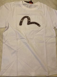 （分類：）位於 。 由 ayamonchi 提交（商品編號 1033221375，圖片 1）。簡介： 。