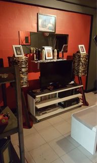 (Category: ) located in . Submitted by shffqhh (Listing ID 1033257166, Image 1). Description: .