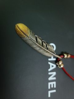（分類：）位於 。 由 timshinglam2452 提交（商品編號 1033222154，圖片 1）。簡介： 。