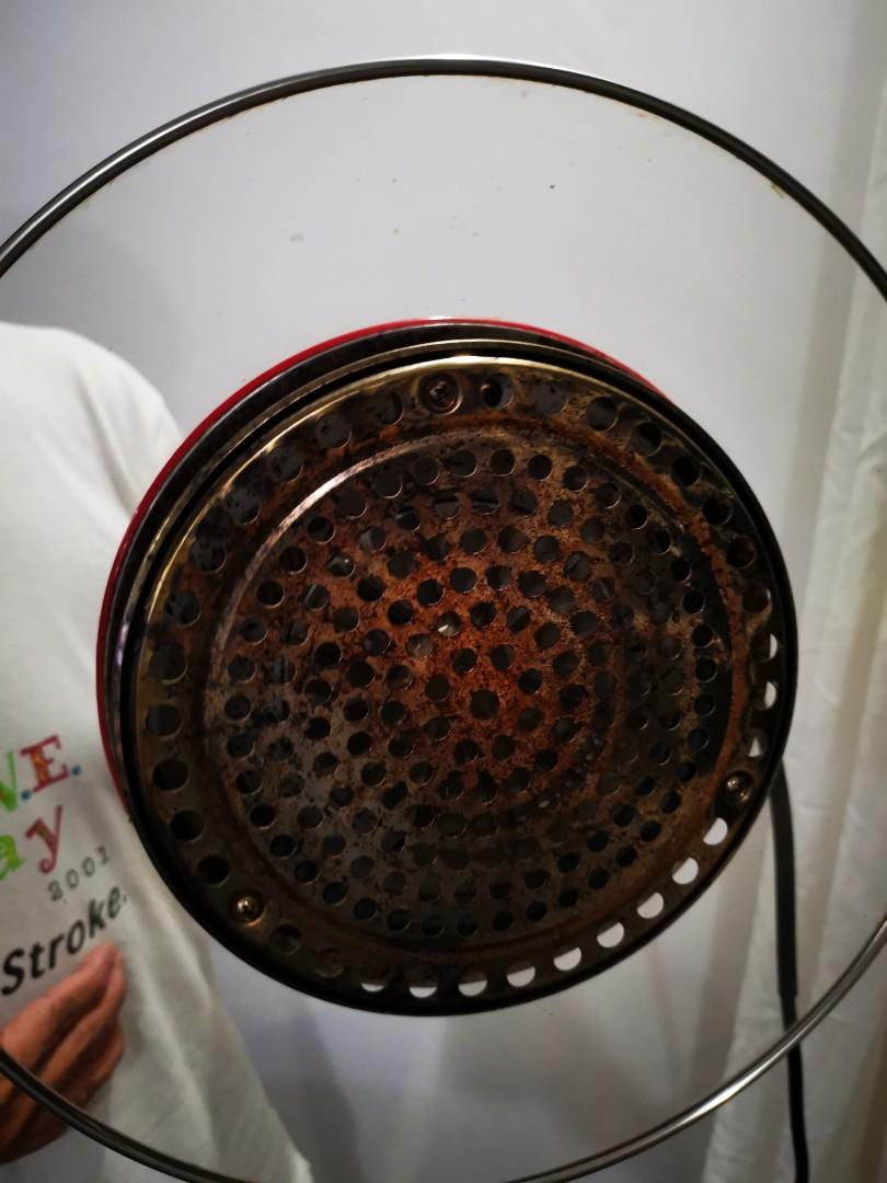 Takanda Convention oven tk3000, TV & Home Appliances, Kitchen