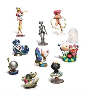 (Category: ) located in . Submitted by sofubi_kingdom (Listing ID 1033246564, Image 1). Description: .