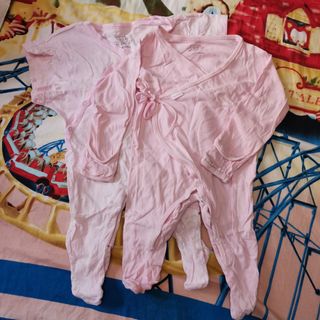 (Category: ) located in . Submitted by mummahmiya (Listing ID 1033250660, Image 1). Description: .