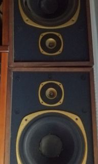 （分類：）位於 。 由 allinwon 提交（商品編號 1033364297，圖片 1）。簡介： 。