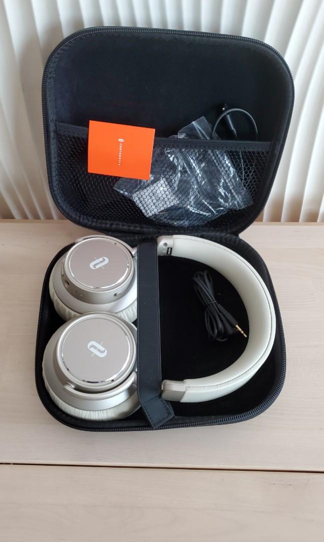 Taotronics sound surge 46 deals