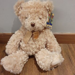 (Category: ) located in . Submitted by leeyp (Listing ID 1033256529, Image 1). Description: .