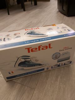 （分類：）位於 。 由 maggiefung1012 提交（商品編號 1033310845，圖片 1）。簡介： 。
