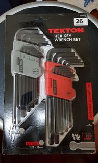(Category: ) located in . Submitted by p.hector.m (Listing ID 1033291035, Image 1). Description: .
