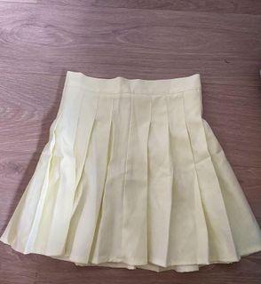 (Category: ) located in . Submitted by mmmc. (Listing ID 1033286970, Image 1). Description: .