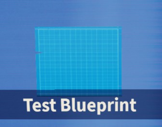 Cheapest Test Blueprint Roblox Islands Skyblox Skyblocks Toys Games Video Gaming In Game Products On Carousell - roblox islands tidal spellbook blueprint