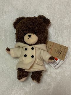 （分類：）位於 。 由 luvz_summer 提交（商品編號 1033293473，圖片 1）。簡介： 。
