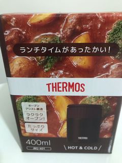 （分類：）位於 。 由 hkkumamon 提交（商品編號 1033159407，圖片 1）。簡介： 。
