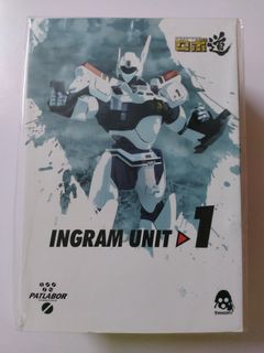 （分類：）位於 。 由 ken_d 提交（商品編號 1033166713，圖片 1）。簡介： 。