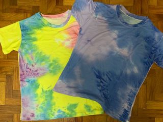 (Category: ) located in . Submitted by alcdy (Listing ID 1033286736, Image 1). Description: .