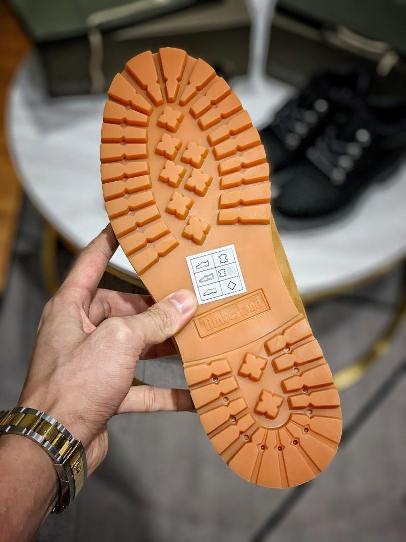 Timberland 73537 top