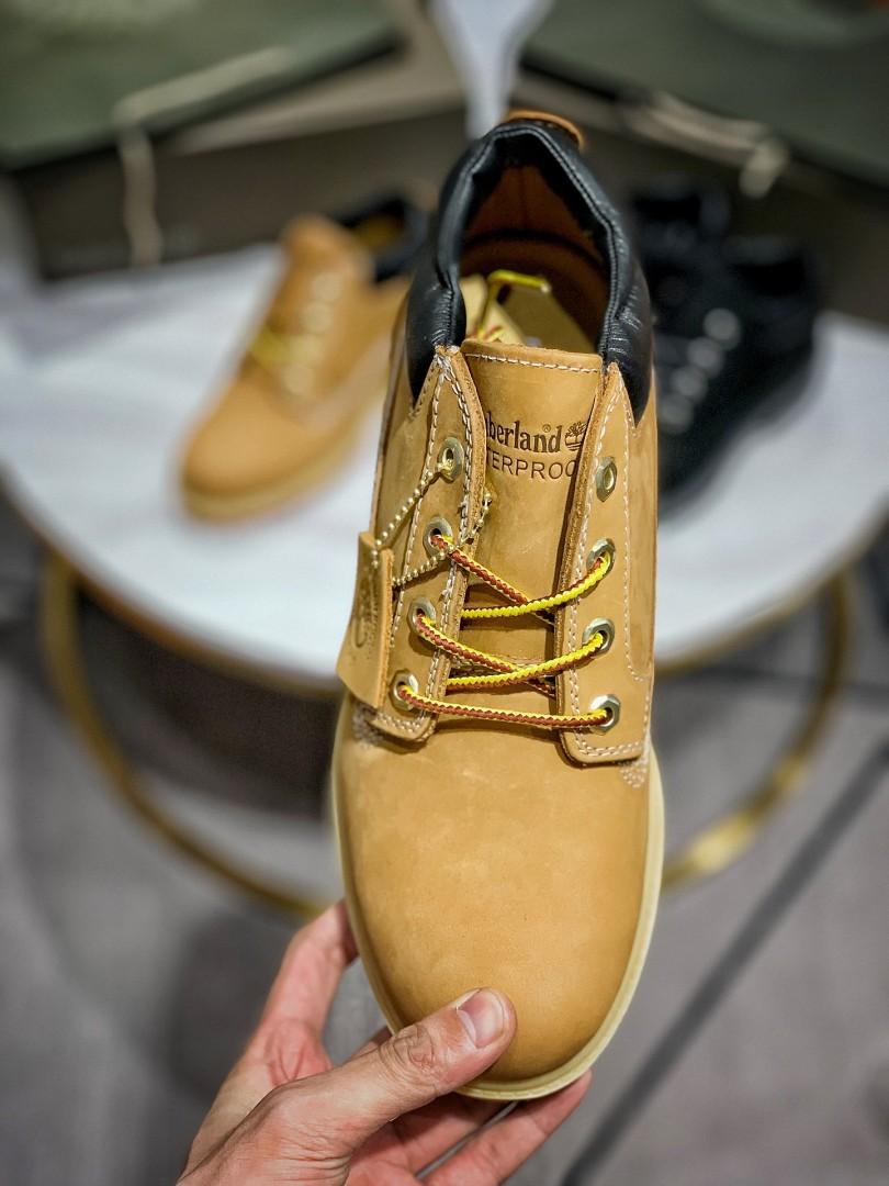 Timberland 73537 top