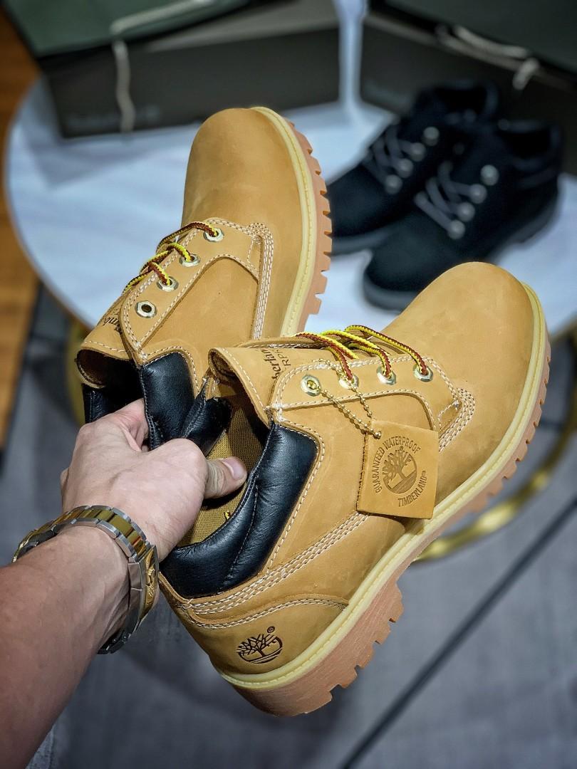 timberland 73537