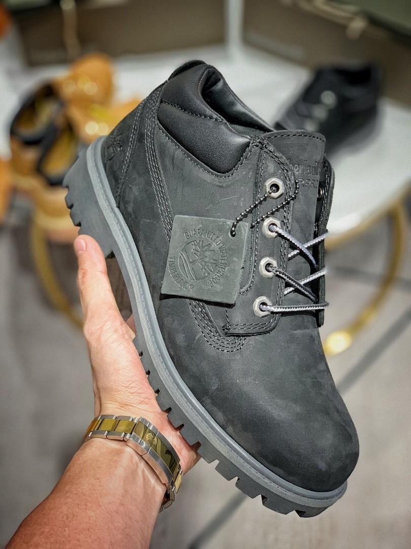 73538 timberland hotsell