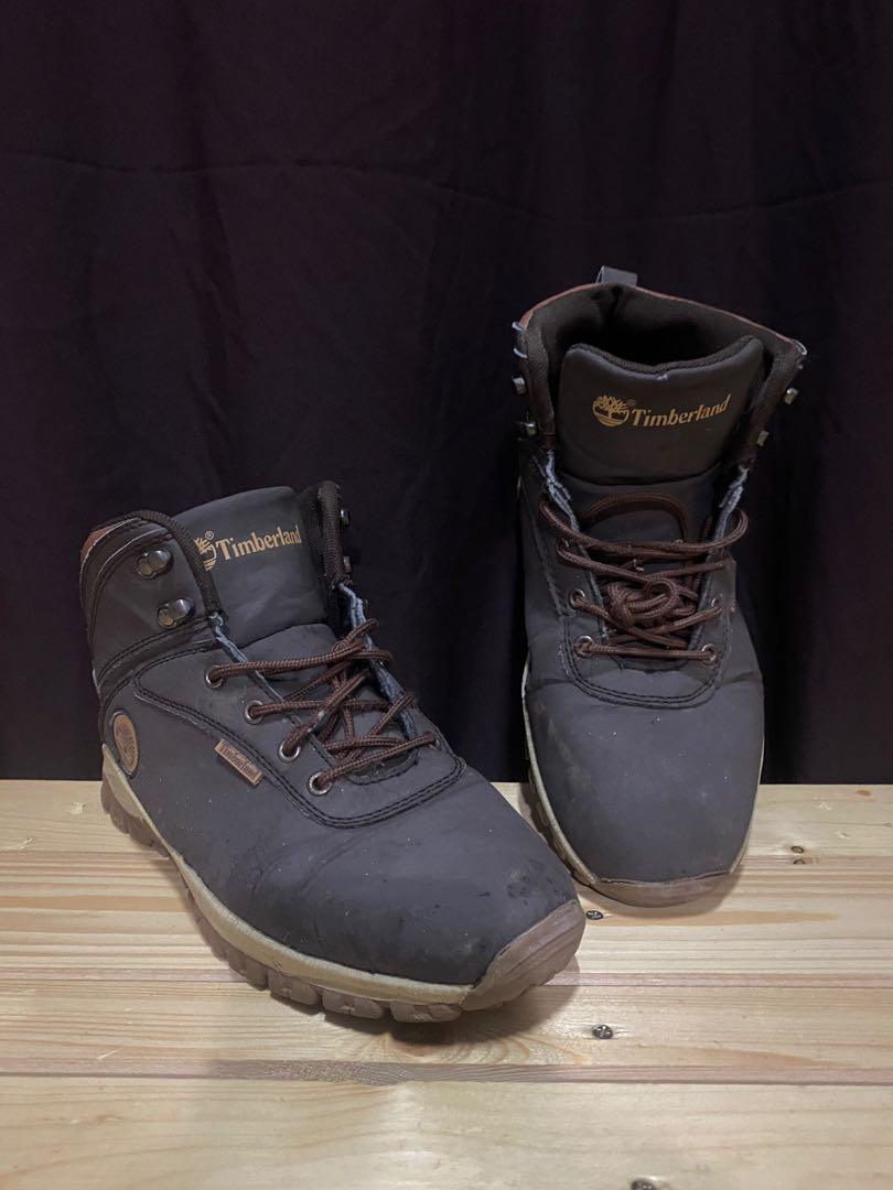 buy timberland shoes online