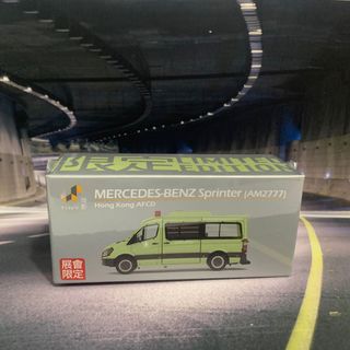 （分類：）位於 。 由 keithtang0429 提交（商品編號 1033179416，圖片 1）。簡介： 。