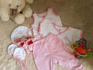 (Category: ) located in . Submitted by hello.charm (Listing ID 1032952801, Image 1). Description: .
