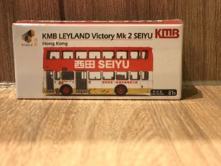 （分類：）位於 。 由 samson8966 提交（商品編號 1033194746，圖片 1）。簡介： 。