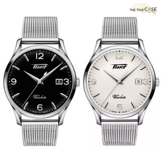 Tissot visodate singapore cheap