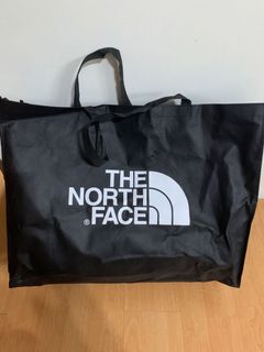 north face access 2.0