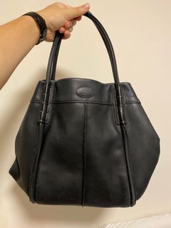（分類：）位於 。 由 k727756 提交（商品編號 1033177162，圖片 1）。簡介： 。
