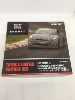 （分類：）位於 。 由 10lth10 提交（商品編號 1033244725，圖片 1）。簡介： 。
