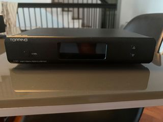 （分類：）位於 。 由 solalparisien 提交（商品編號 1033167594，圖片 1）。簡介： 。