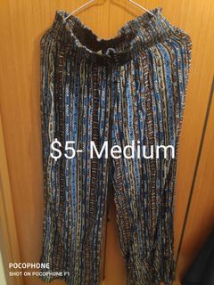 (Category: ) located in . Submitted by nidhik (Listing ID 1033195868, Image 1). Description: .