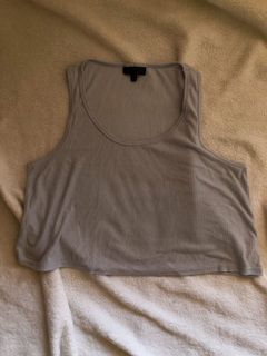 (Category: ) located in . Submitted by ninasclutter (Listing ID 1033221121, Image 1). Description: .