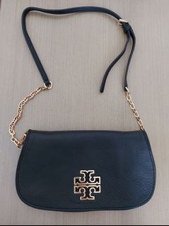 （分類：）位於 。 由 winnie_sunner 提交（商品編號 1033183409，圖片 1）。簡介： 。