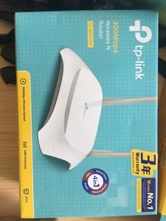 （分類：）位於 。 由 aaronluk1997 提交（商品編號 1033326112，圖片 1）。簡介： 。