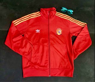 (Category: ) located in . Submitted by bidhthrift (Listing ID 1033342235, Image 1). Description: .