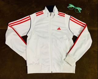 (Category: ) located in . Submitted by bidhthrift (Listing ID 1033342825, Image 1). Description: .