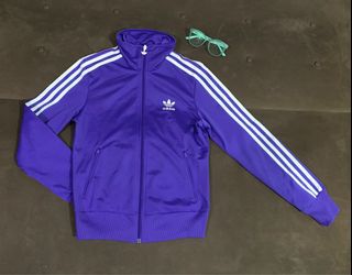 (Category: ) located in . Submitted by bidhthrift (Listing ID 1033343061, Image 1). Description: .