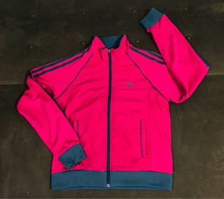 (Category: ) located in . Submitted by bidhthrift (Listing ID 1033343523, Image 1). Description: .