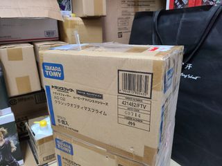 （分類：）位於 。 由 kitkit20 提交（商品編號 1033295737，圖片 1）。簡介： 。