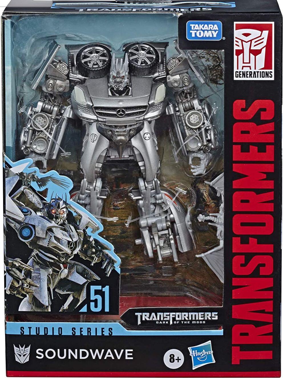 transformers studio series hightower