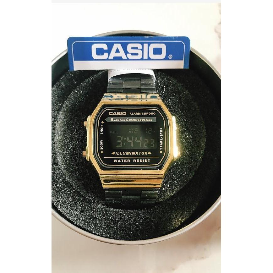 trendy digital watches