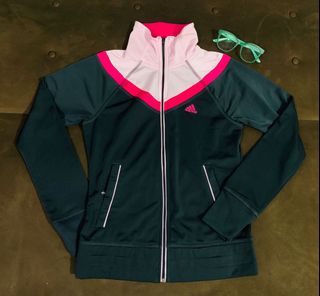 (Category: ) located in . Submitted by bidhthrift (Listing ID 1033194401, Image 1). Description: .