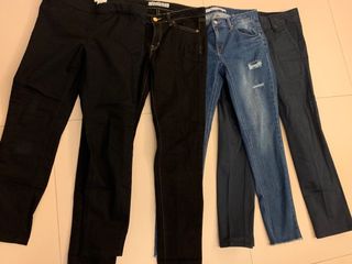 （分類：）位於 。 由 annaauau 提交（商品編號 1033331785，圖片 1）。簡介： 。